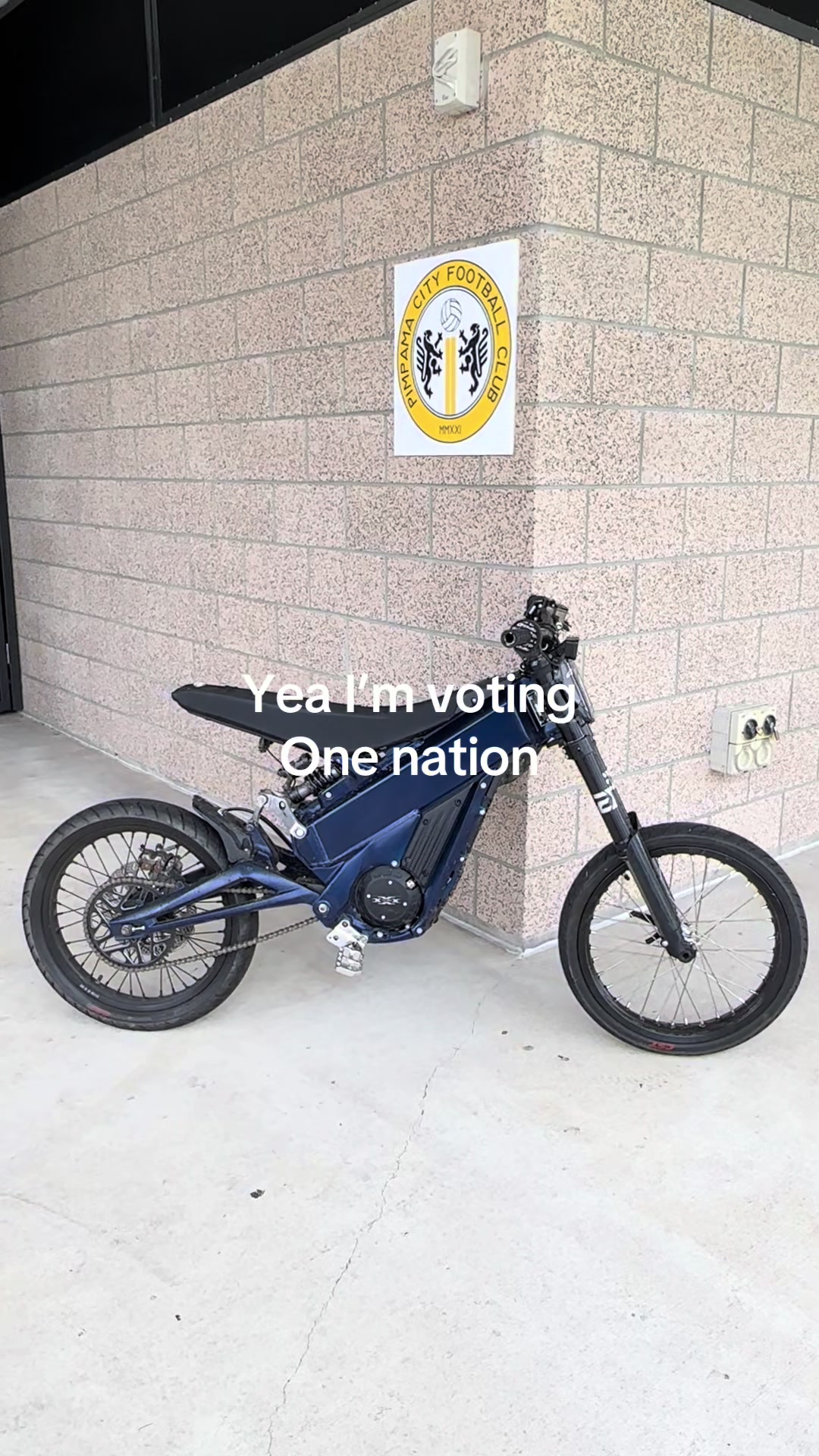 @x3_z3us✝️