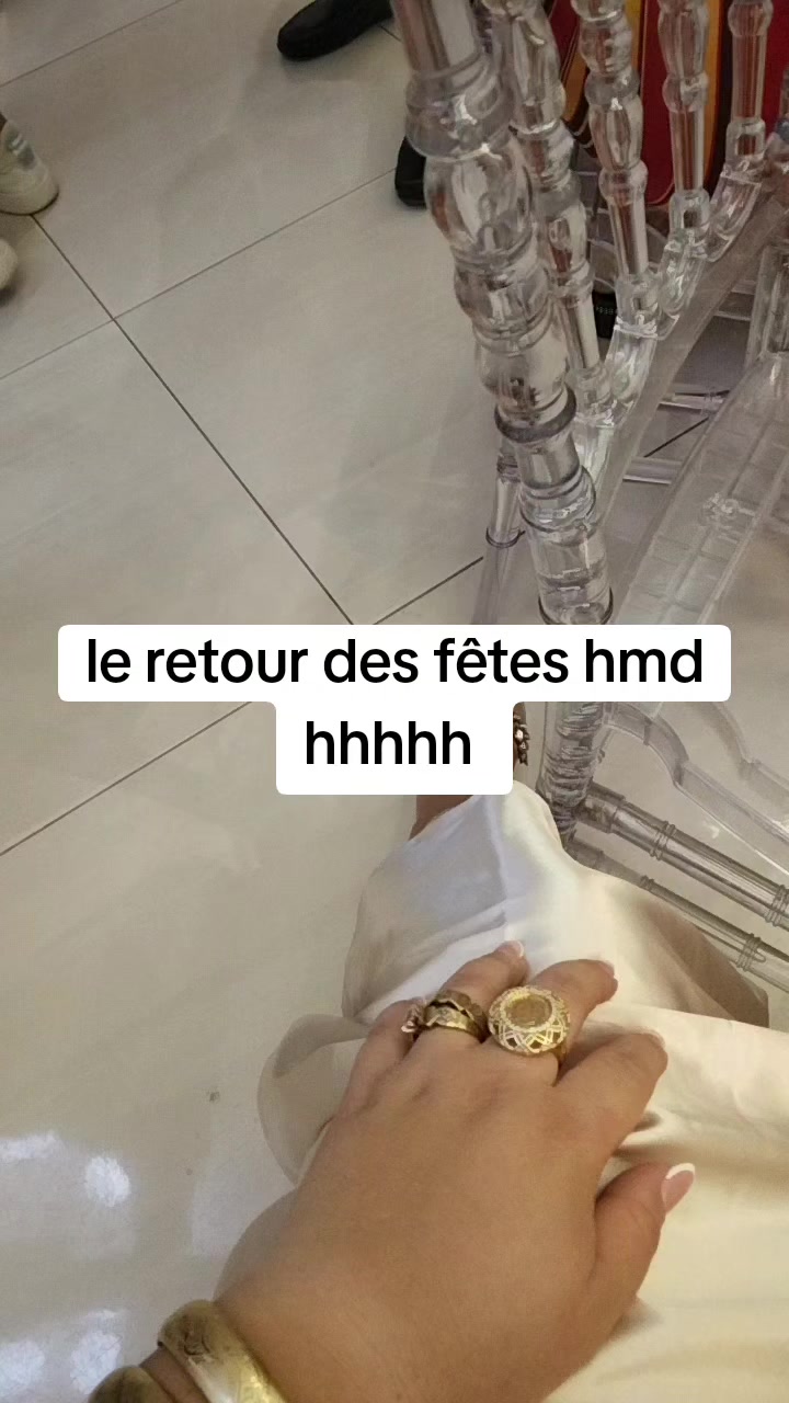 @kamelia