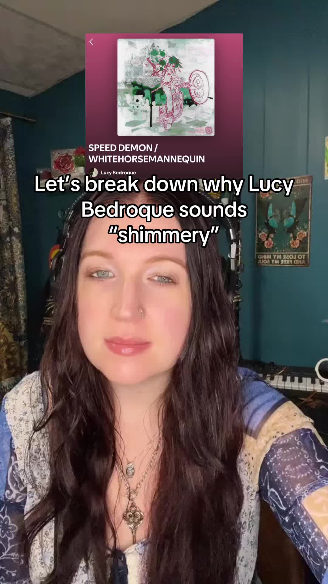 @Theresa