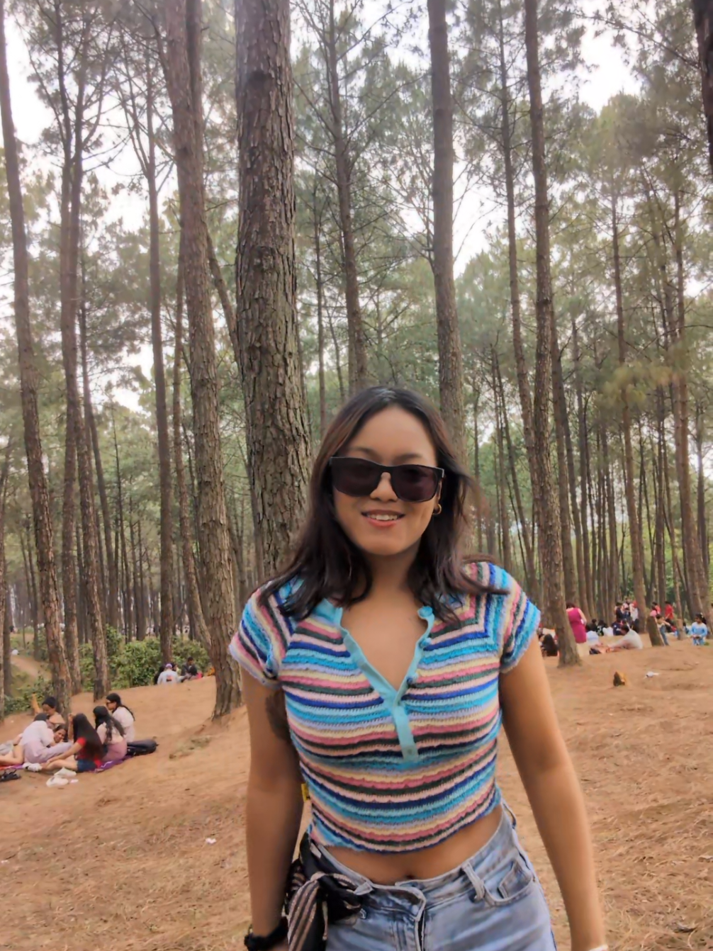 @Nasna Maharjan