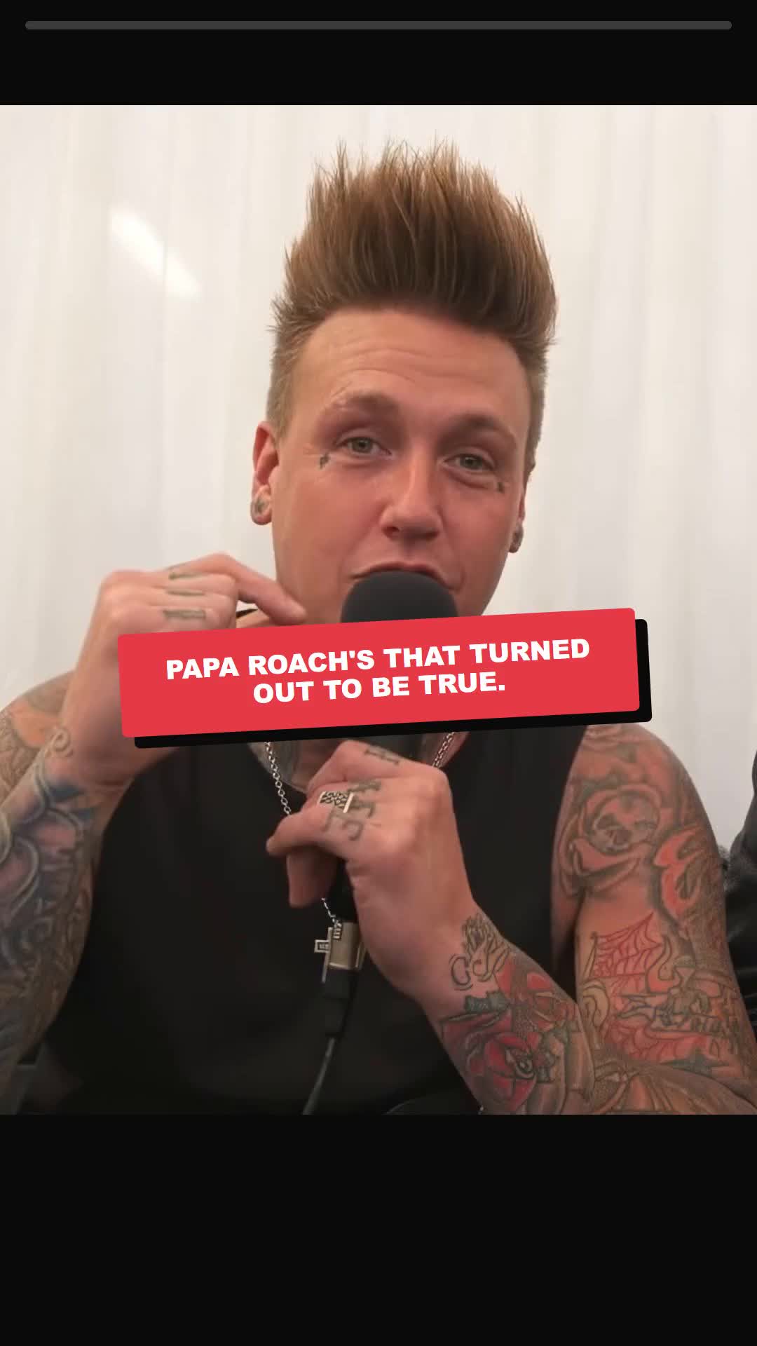 @CelebsRank