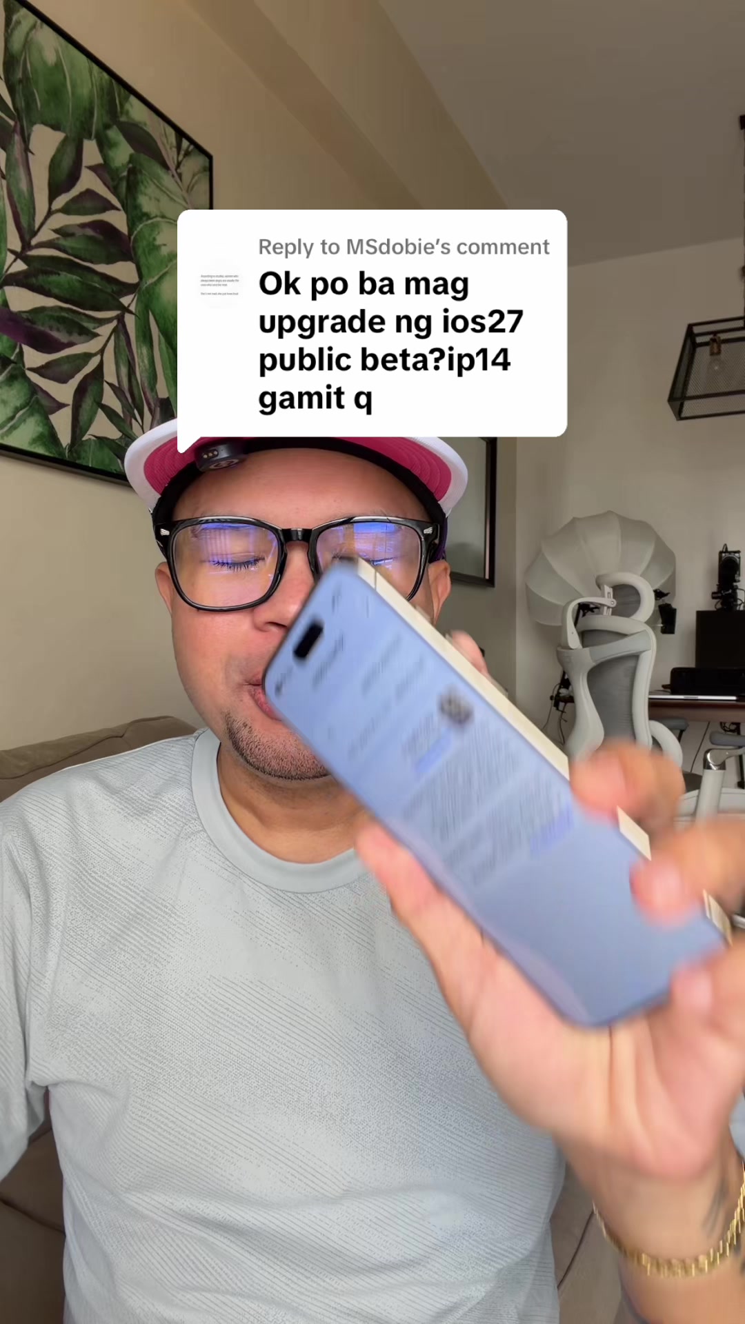 @TechyGer