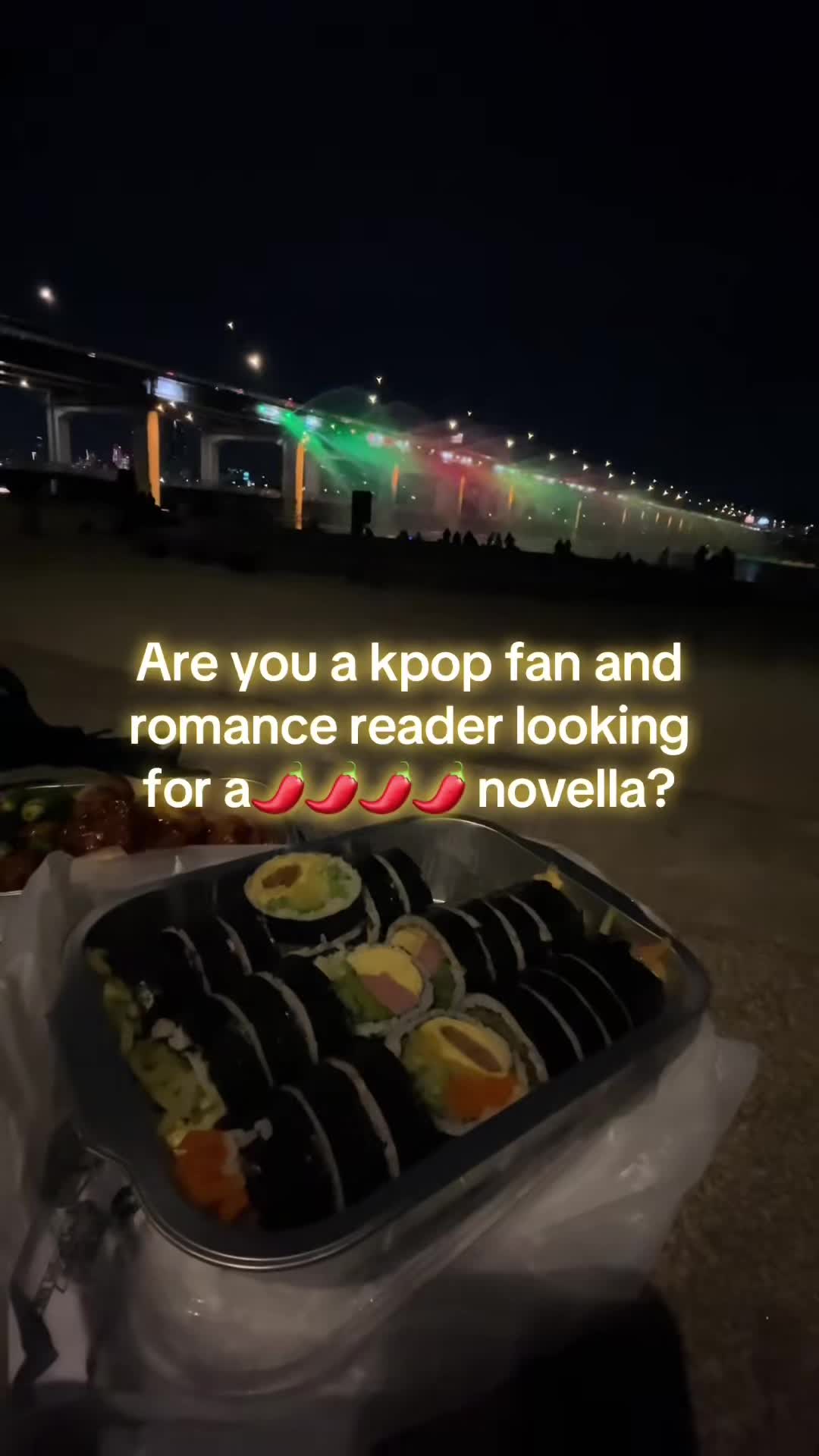 @Samantha Ann Author