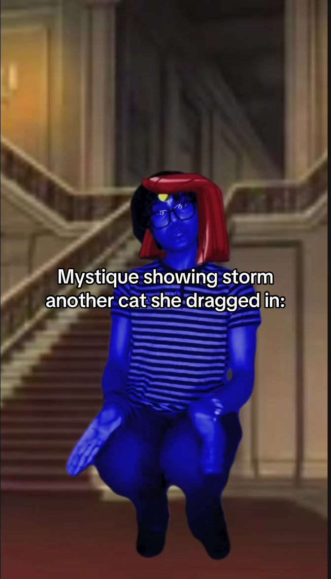 @edicson