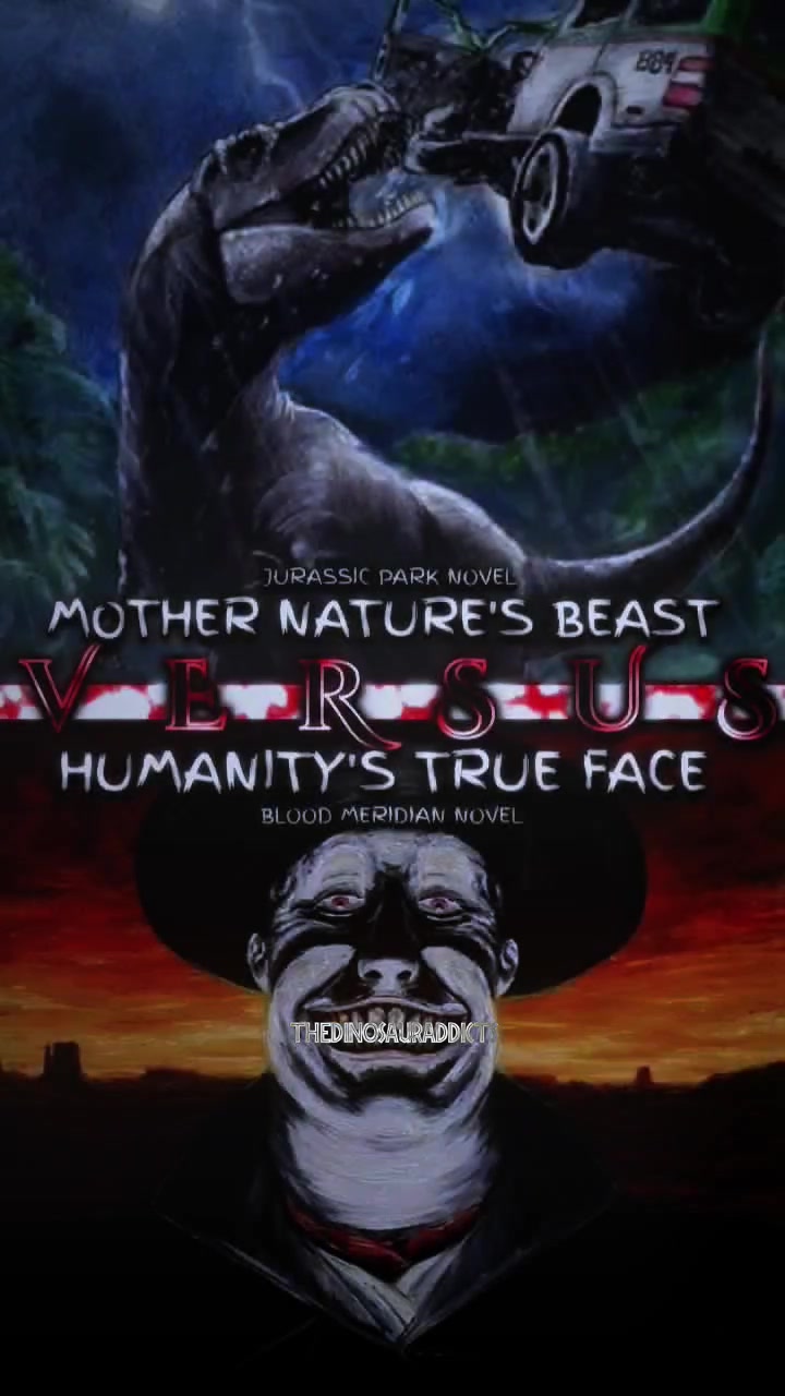 @thedinosauraddicts