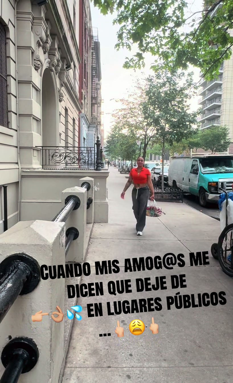 @Yii