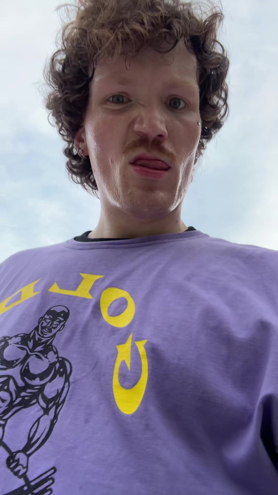 @Jon