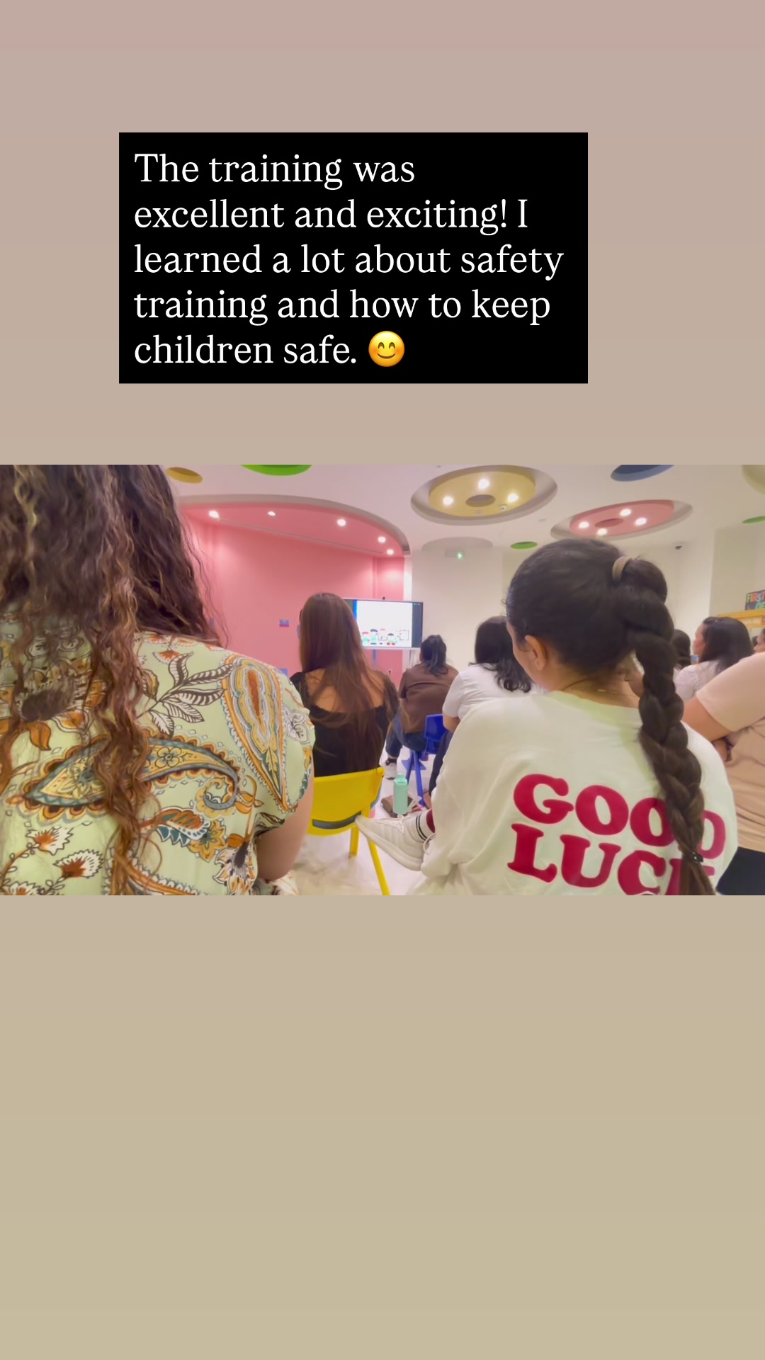 @KARMA