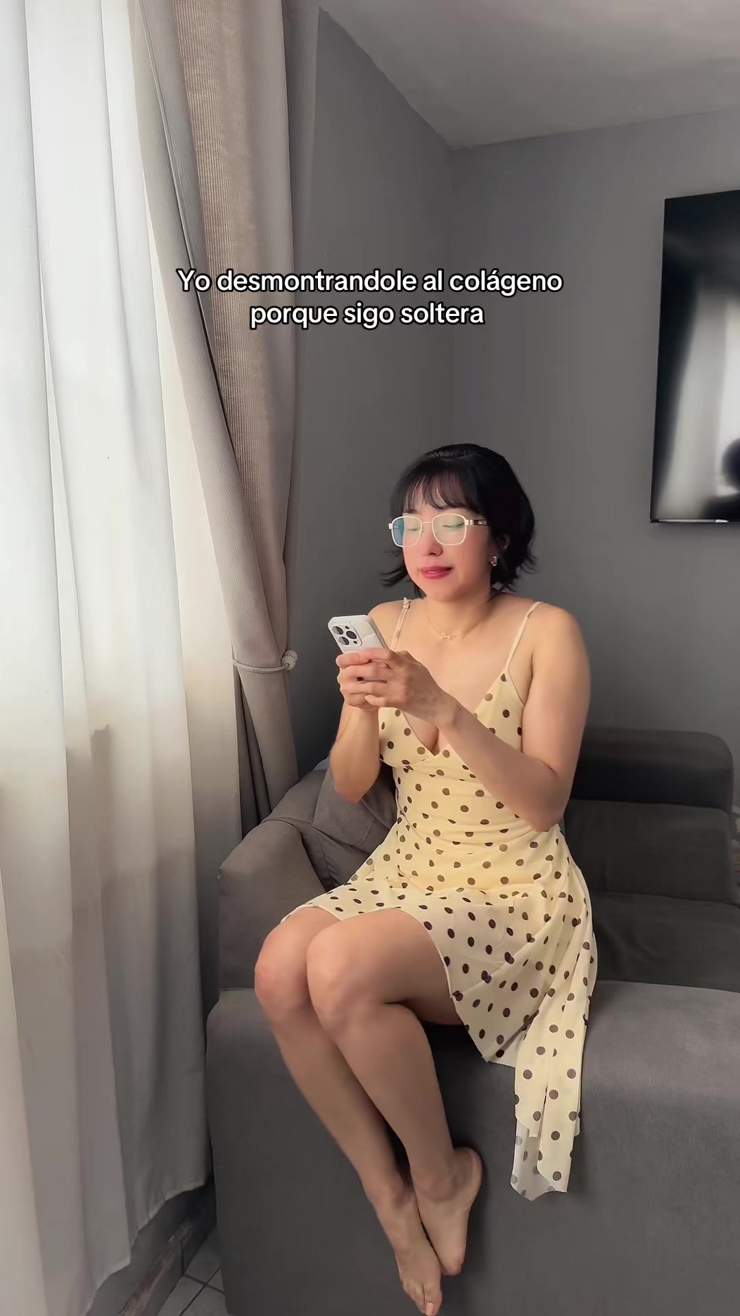 @tiaapansy