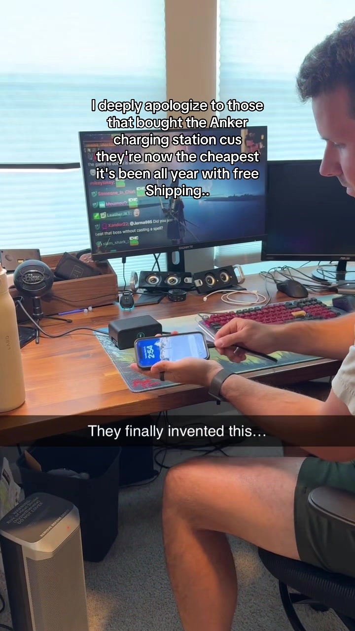 @4youreviews