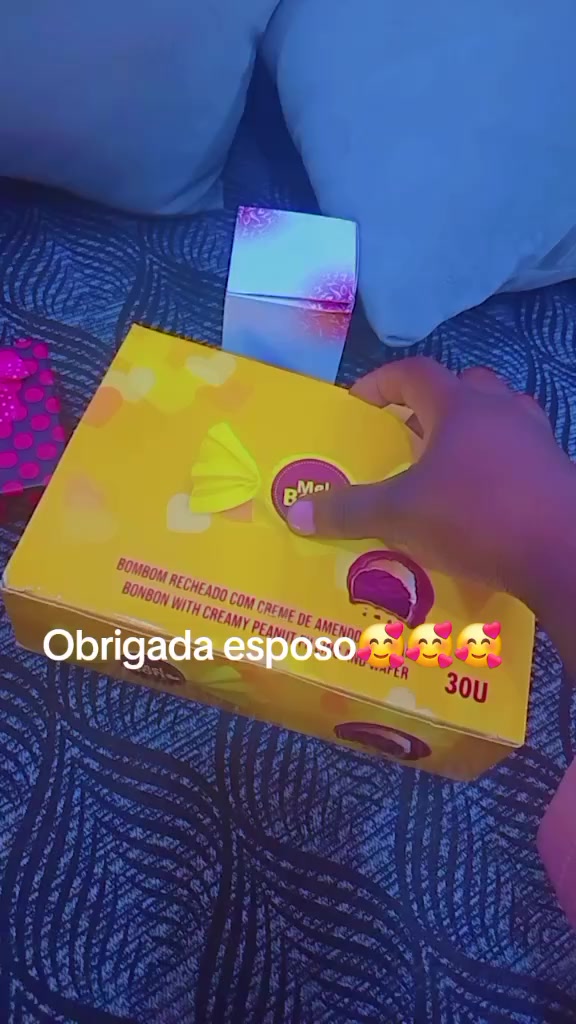 @Zelma Laguessa Patrício