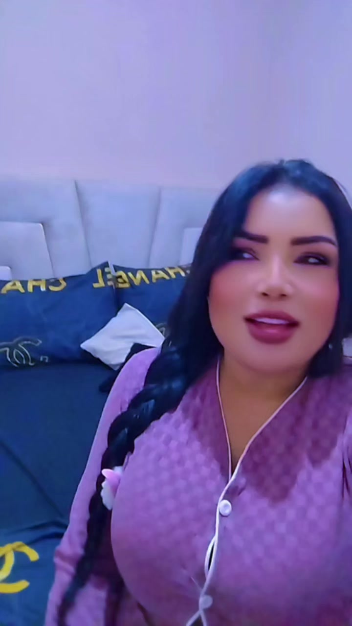 @najat_jokera