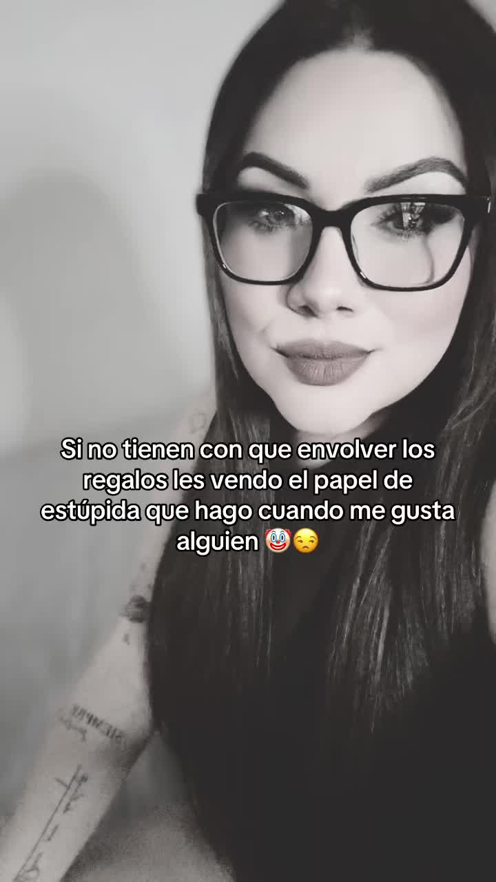 @❤️&zwj;🔥✨ 𝐃𝐀𝐋𝐈𝐀 ✨❤️&zwj;🔥