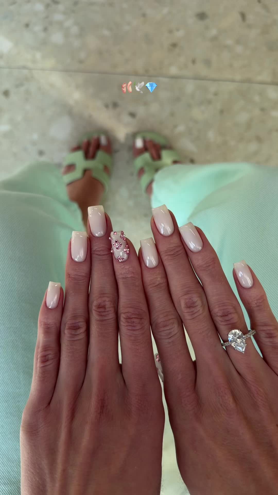 @Arfi Nails