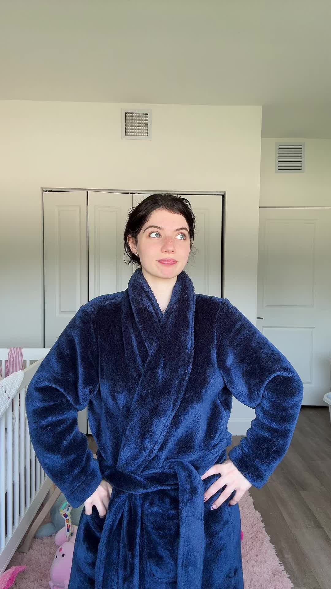 @maggiepepev