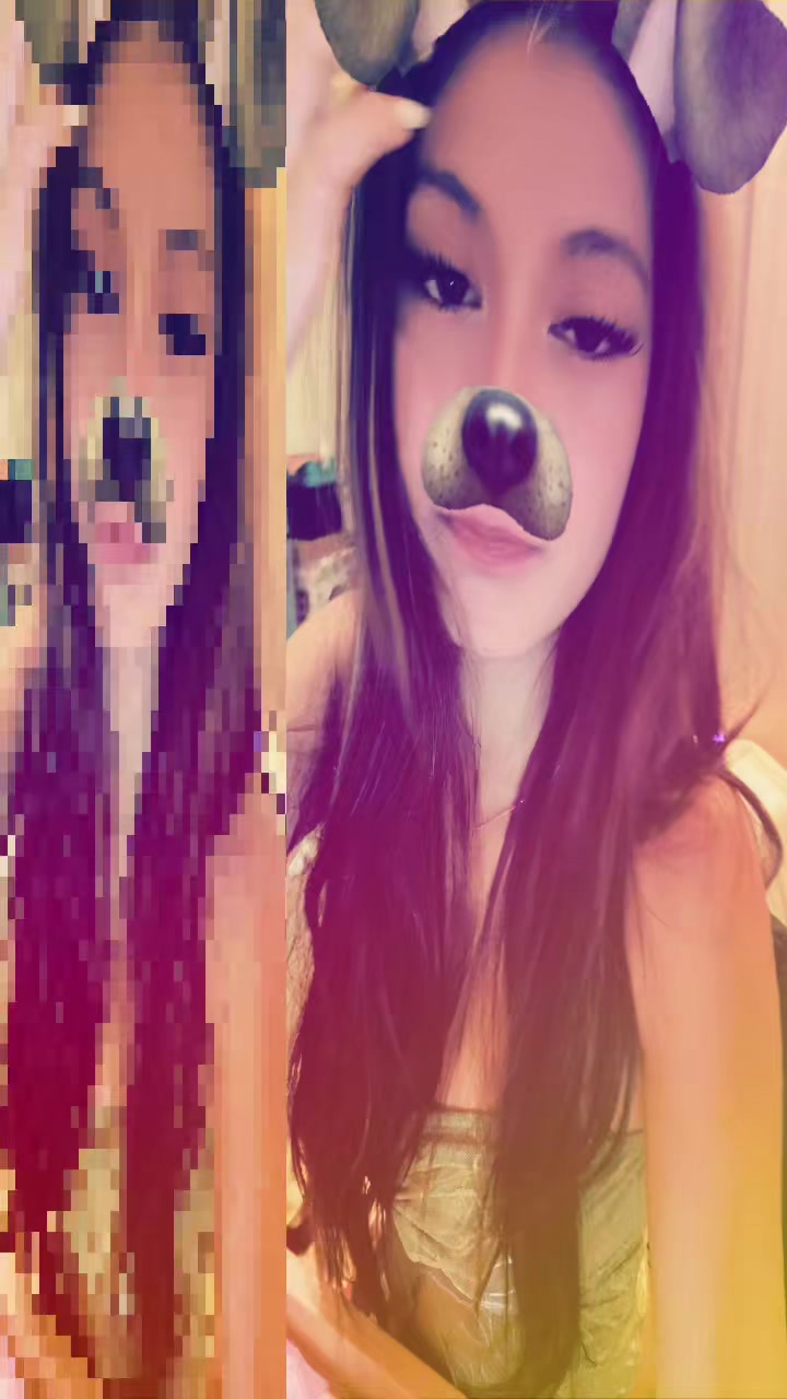 @rheaannn3