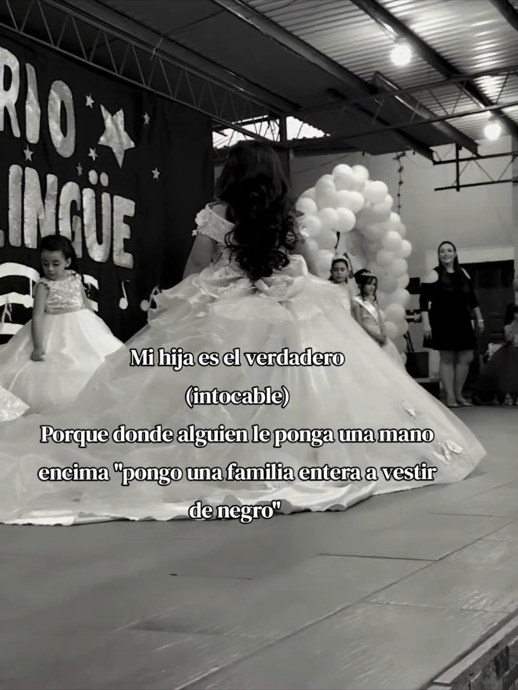 @Karen Roque