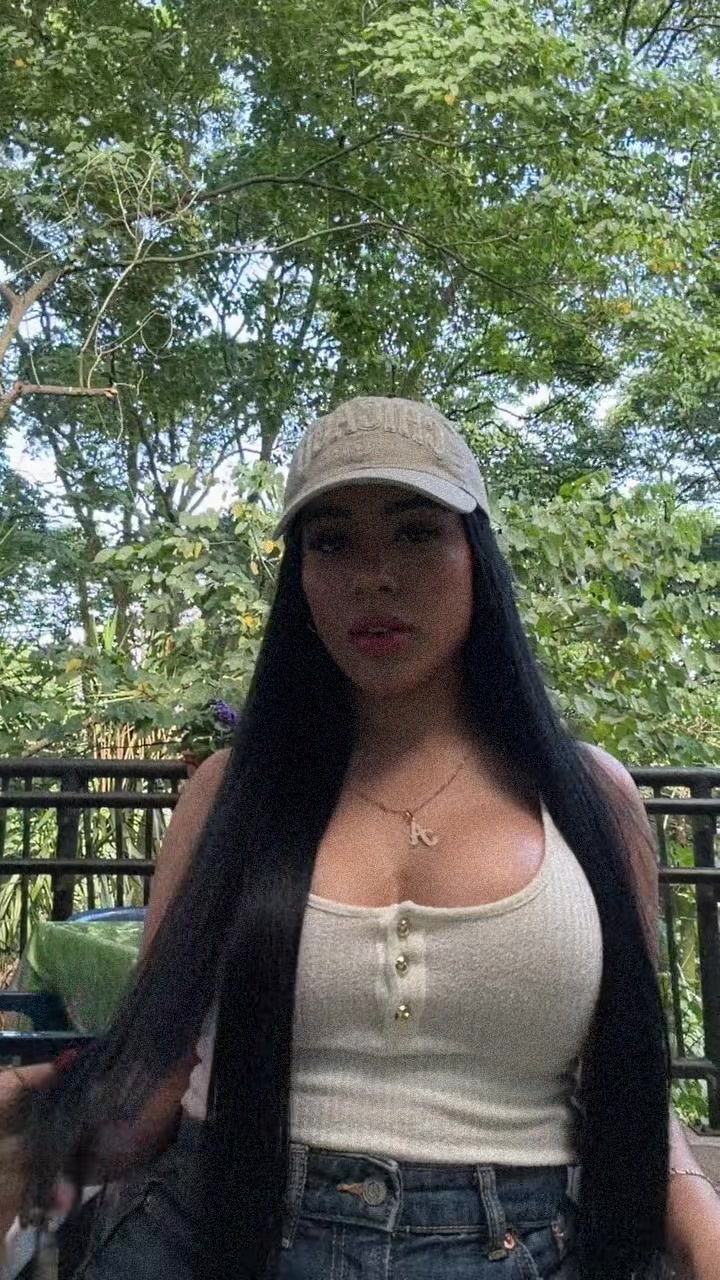 @Angye Zapata