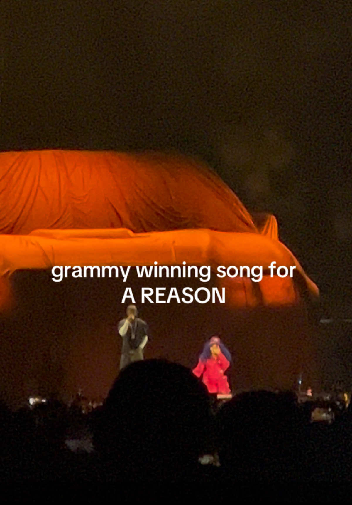 @๐