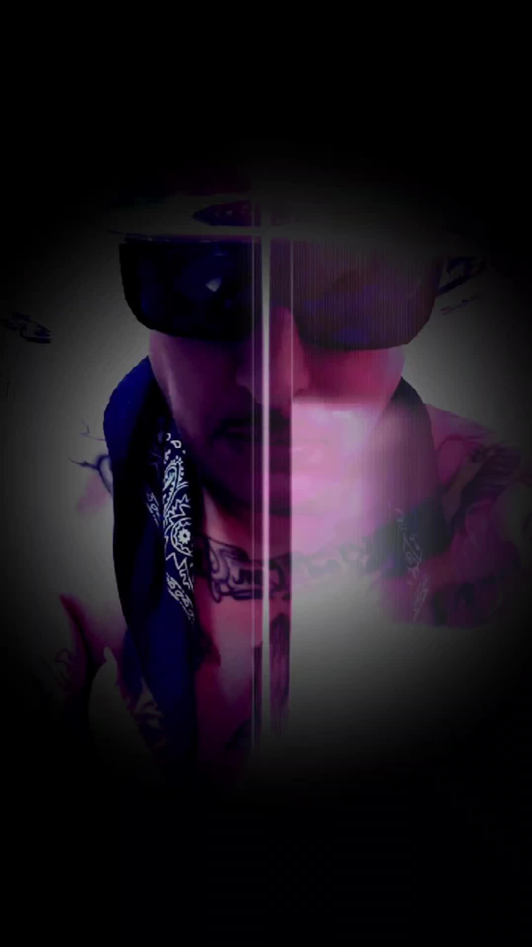 @🔥🔮𝕰𝕷 𝕾𝕳𝖄𝕭𝕺𝖄 13👑🔮🖕