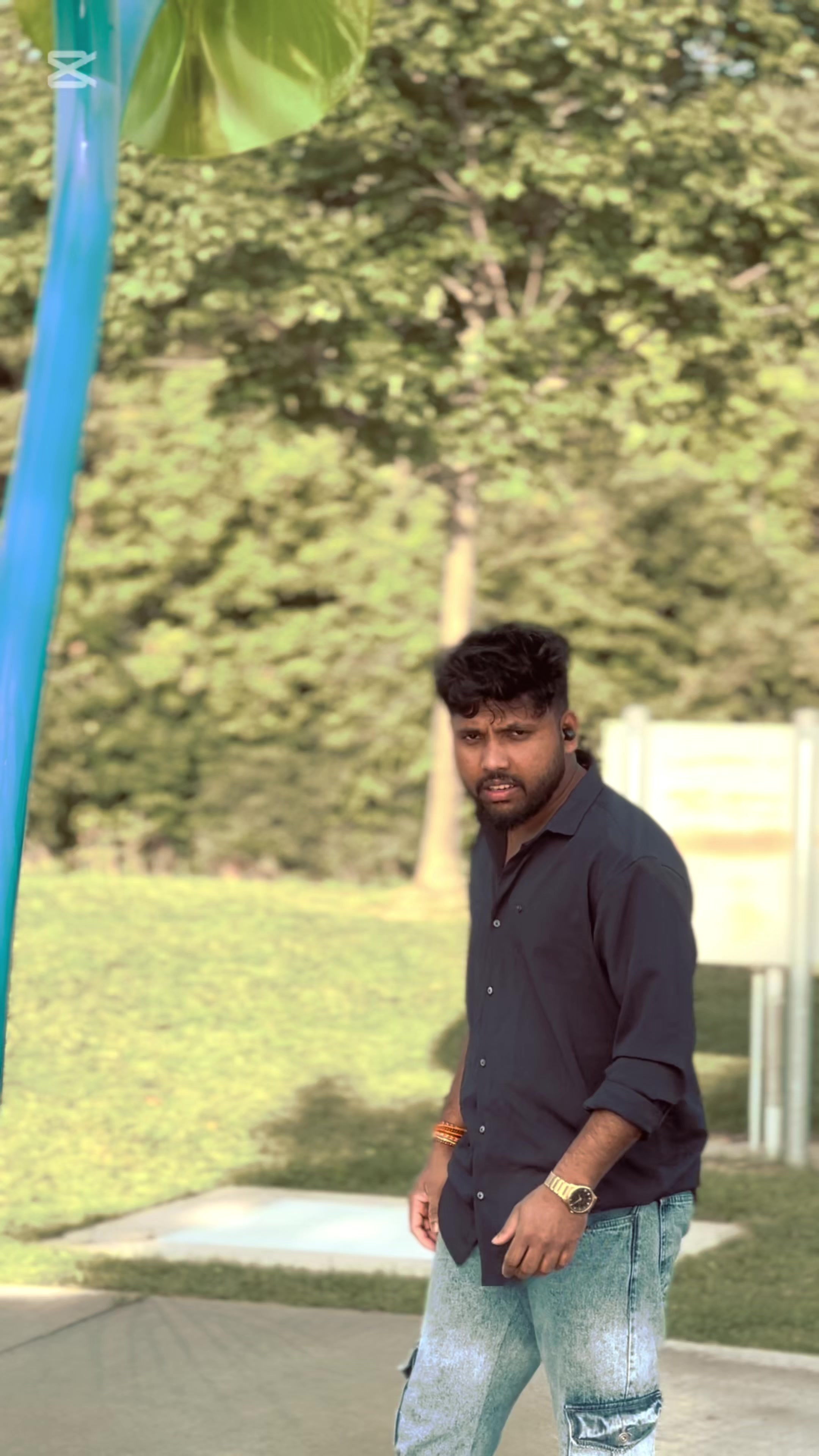 @sujanth🇨🇦
