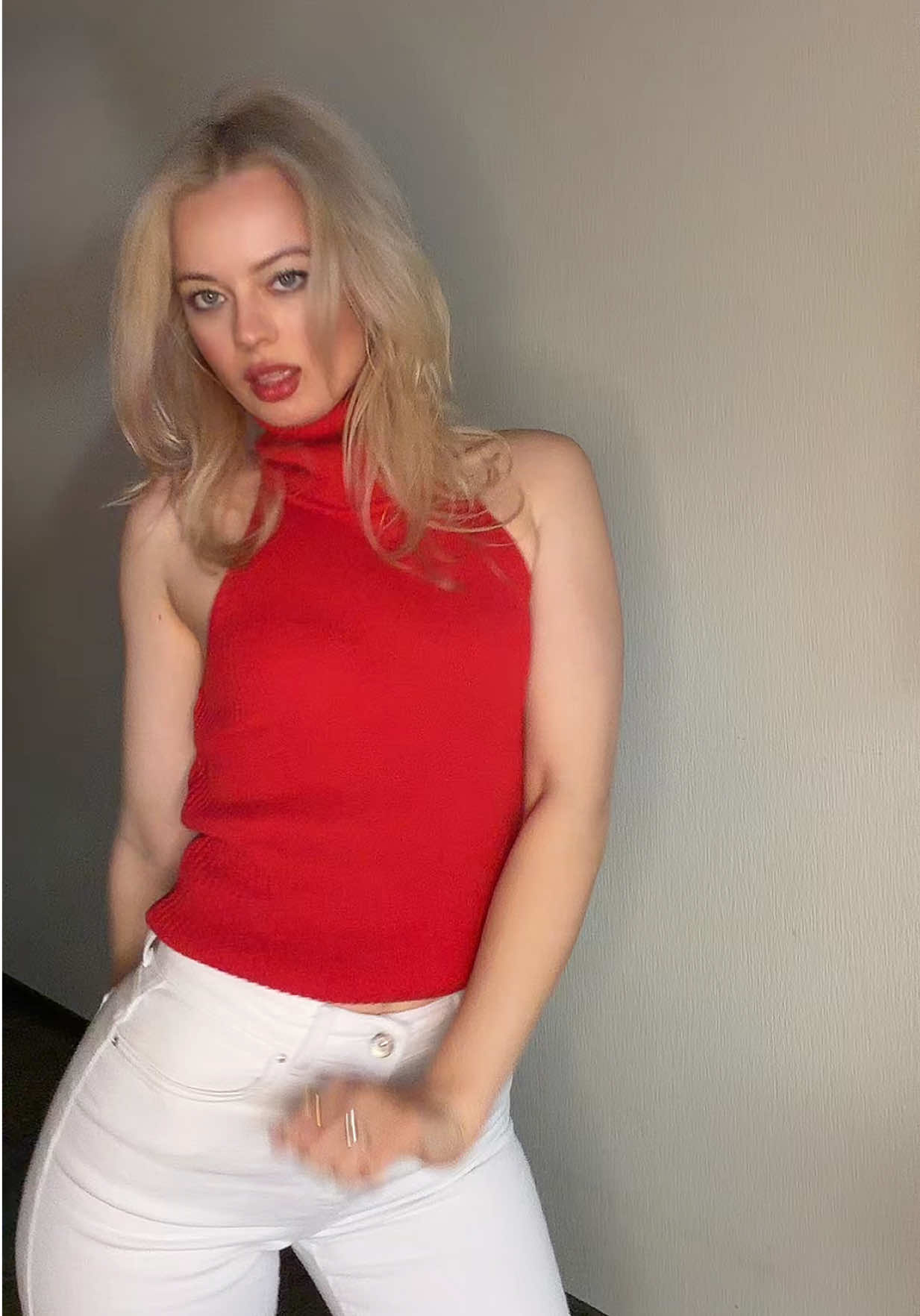 @Anastasia