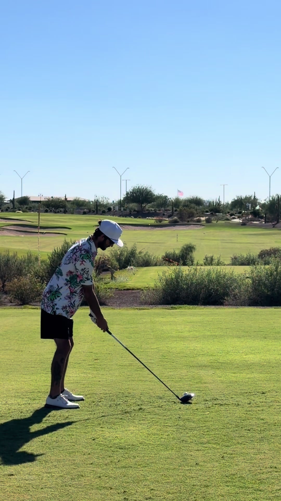@Tommydoesgolf