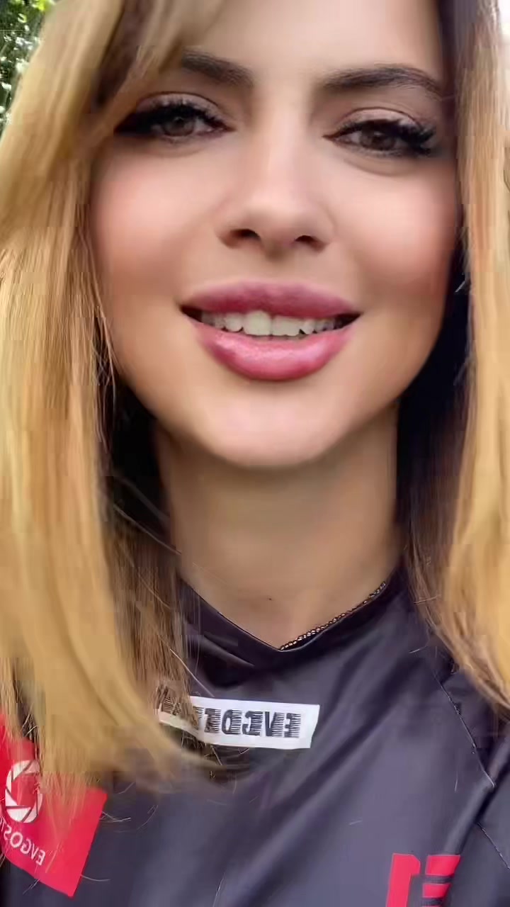 @Elena_sashkina