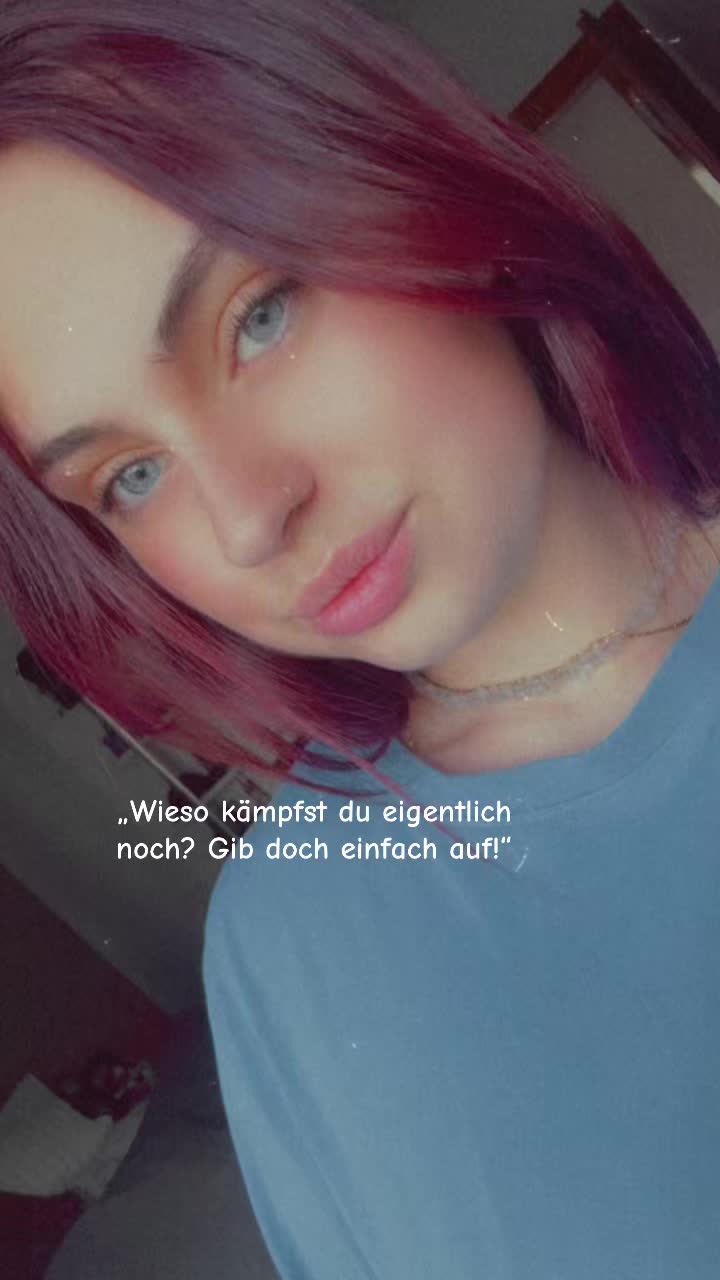 @t