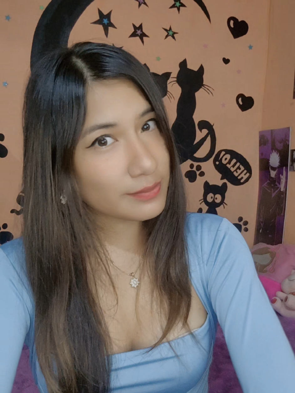 @MiKeila