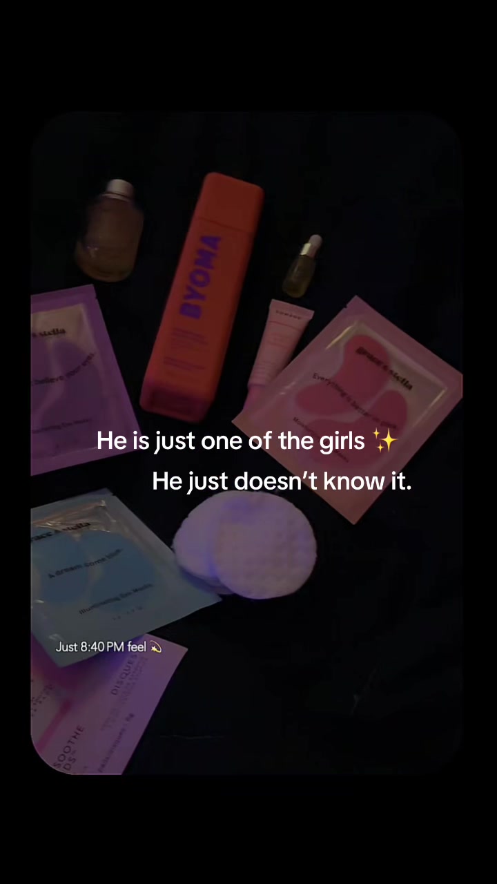 @kateandkota