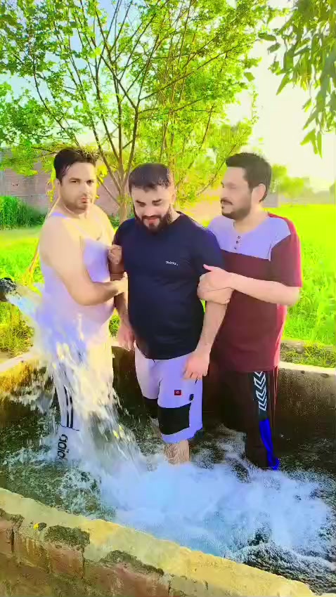 @chaudharysalman
