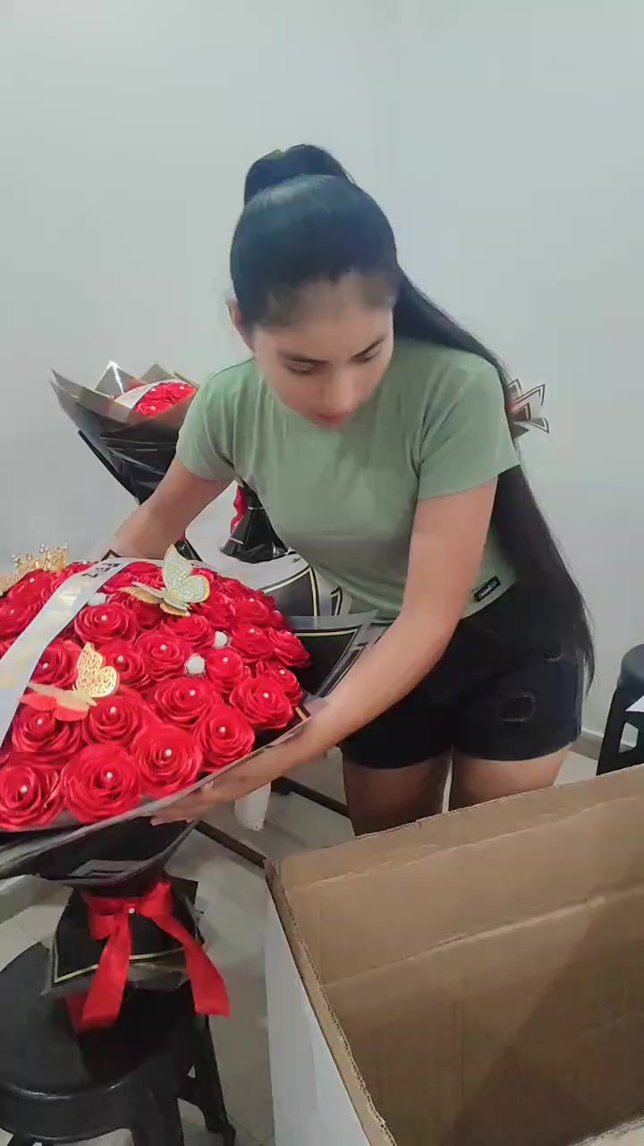 @Mary.s6
