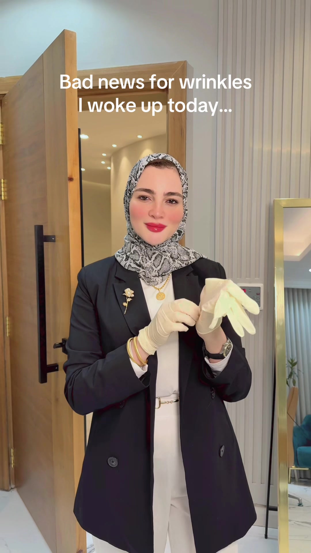 @Dr Maha Nawar💎