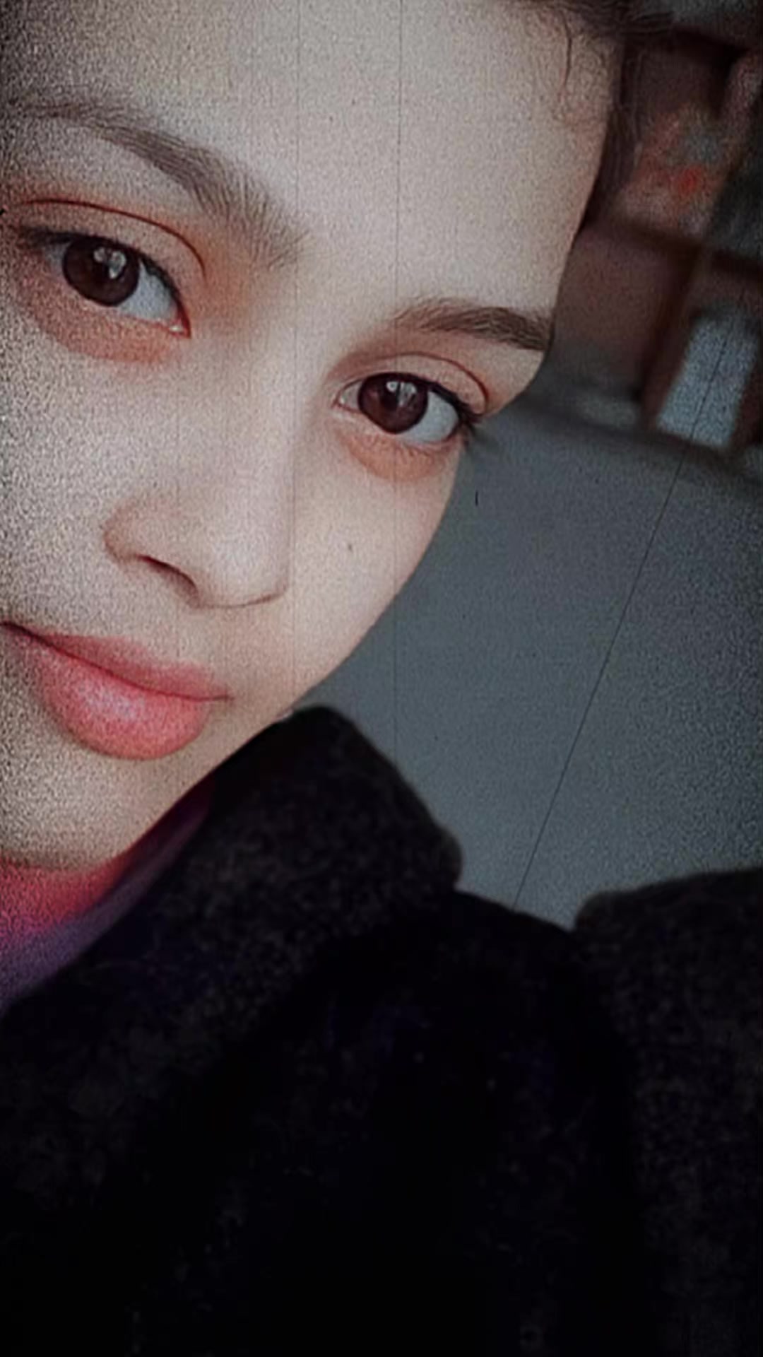 @Rᴀᴏ-ɊᴜᴇᴇN