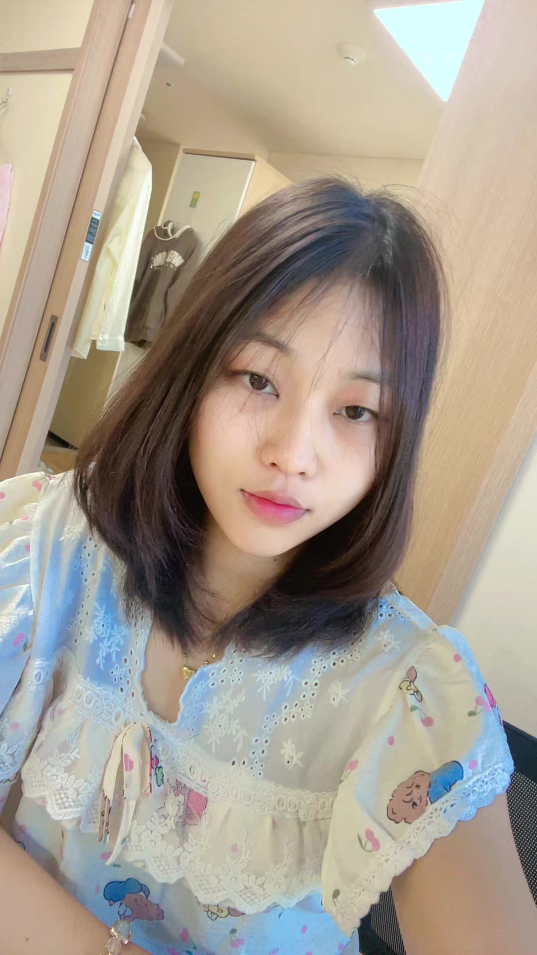 @๐ฐ๐ท๐ธZinZin๐ธ๐ฒ๐ฒ