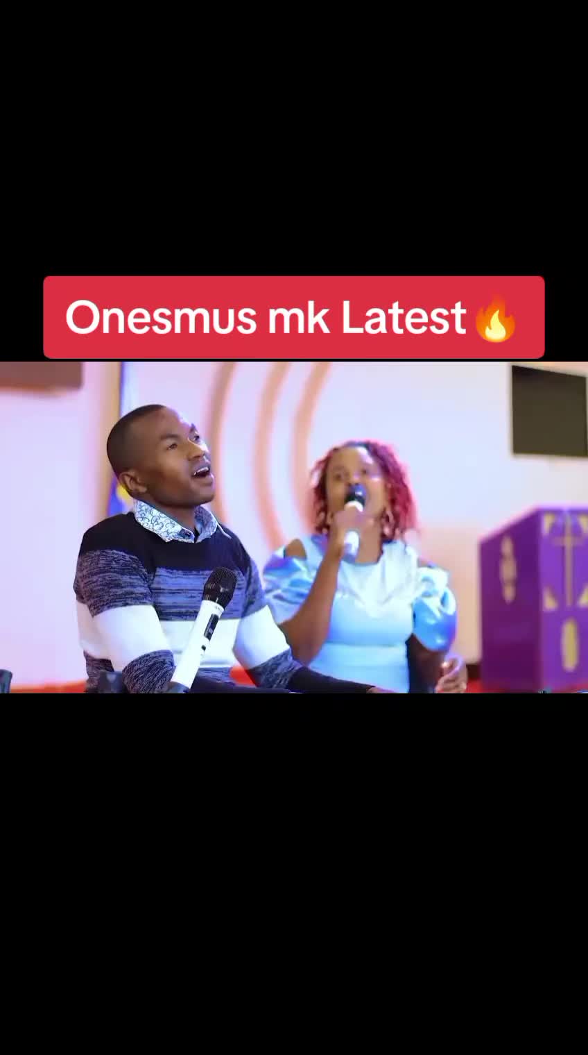 @MSAFI TV💫ONLINE