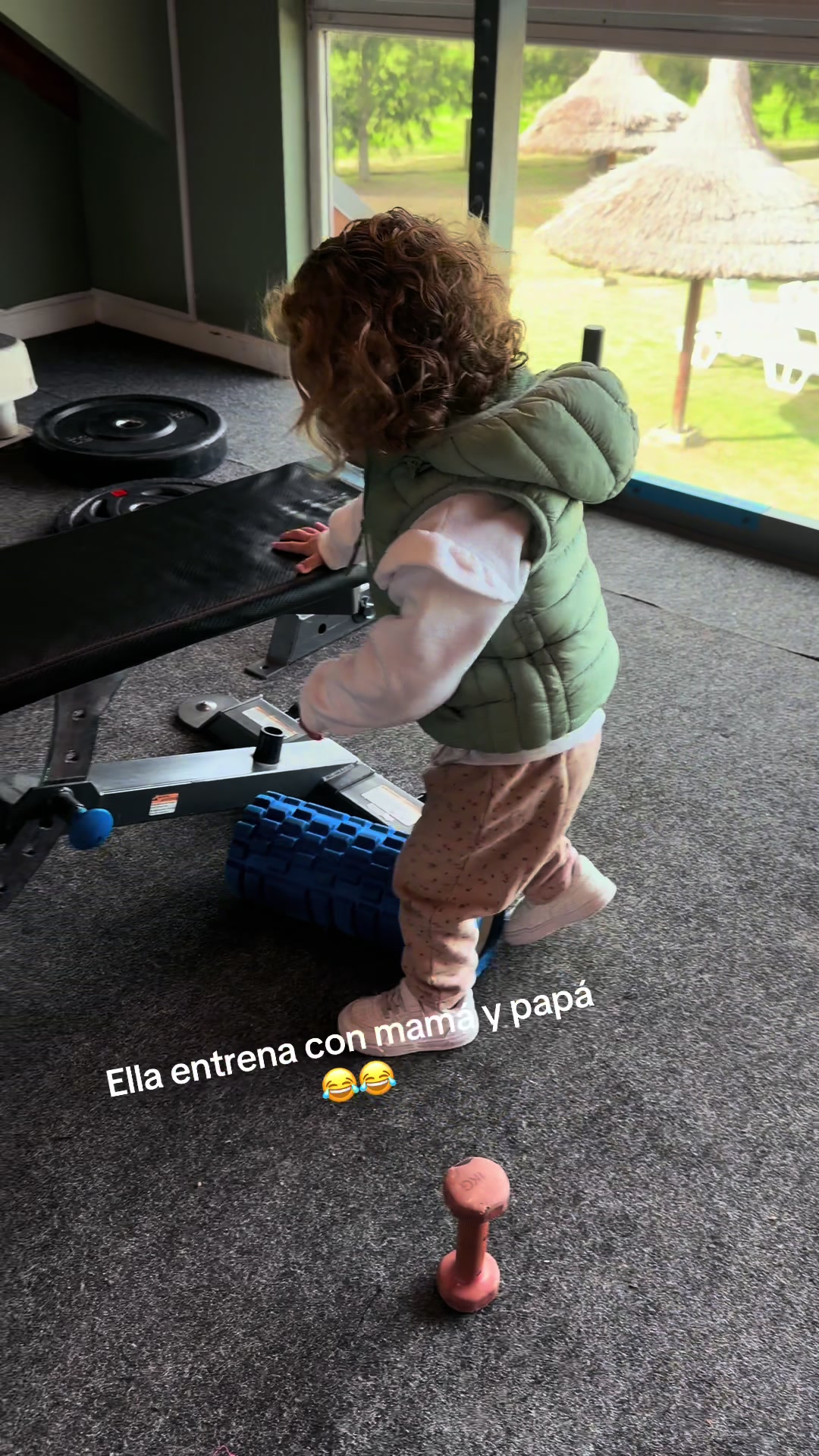 @Alejandra Arias