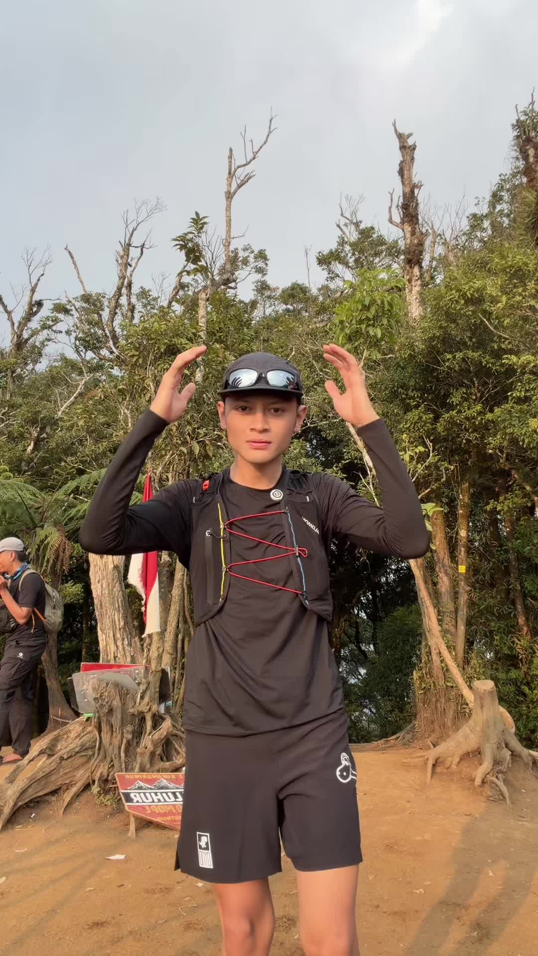 @Panggil aja Aksal