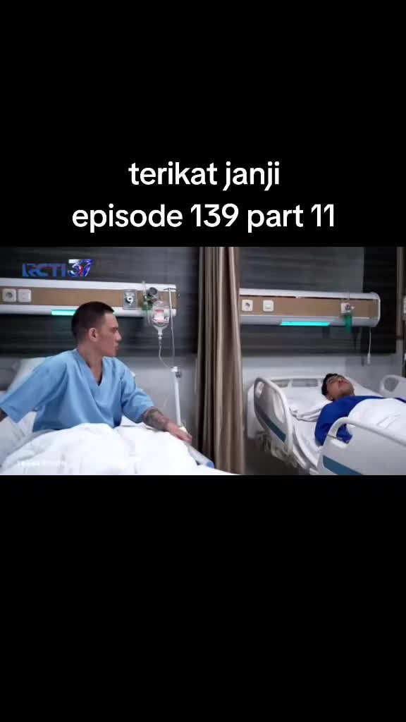 @Shavira2425🇮🇩🇭🇰
