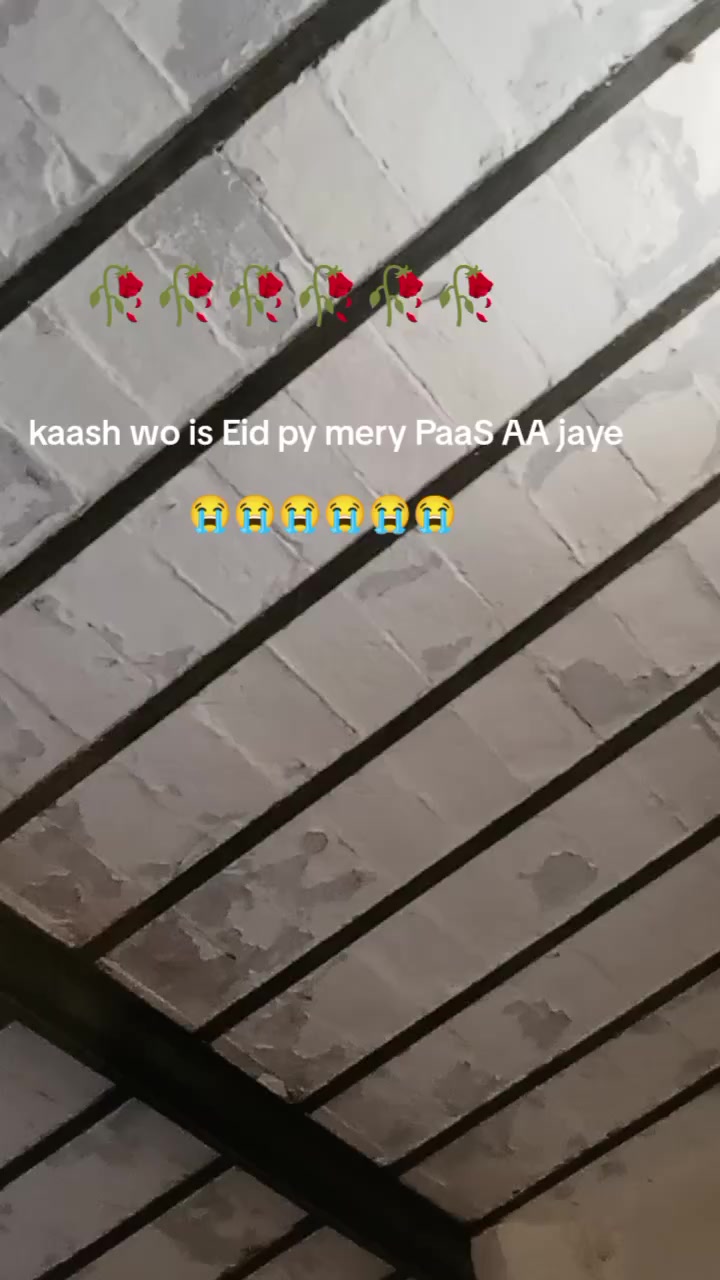 @Ayesha teacher