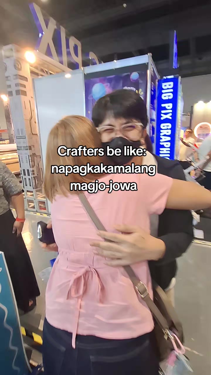 @Mommy Epi