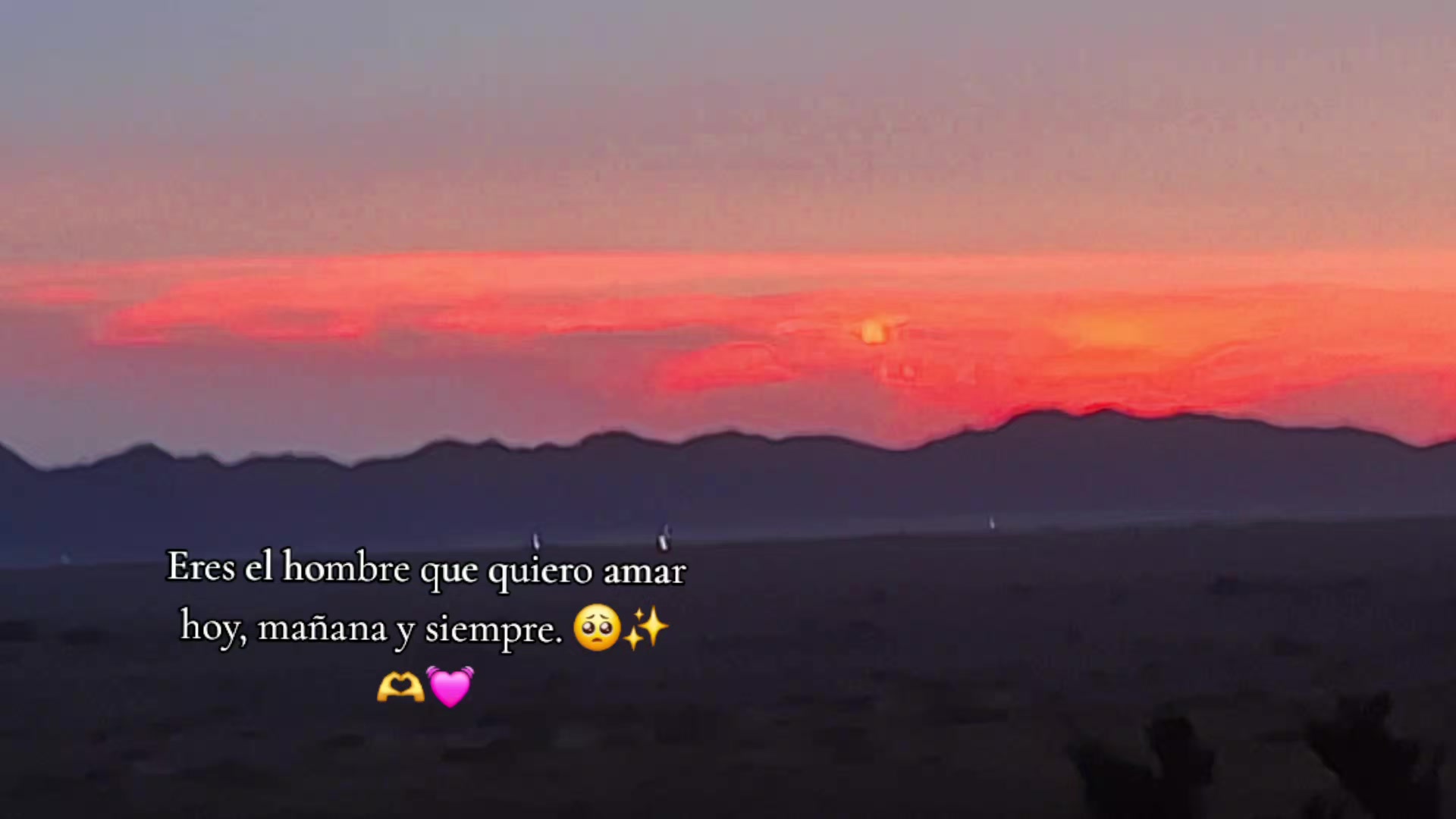@Elizabeth L&oacute;pez