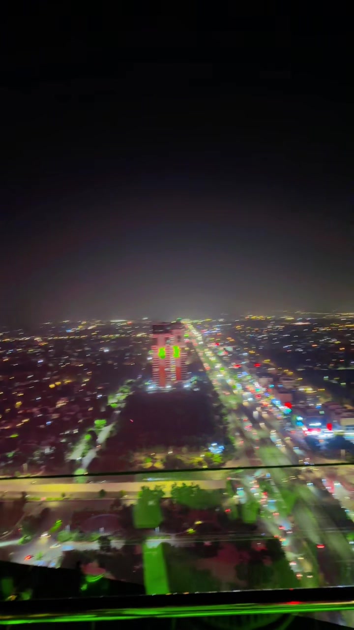 @GABRU UAE
