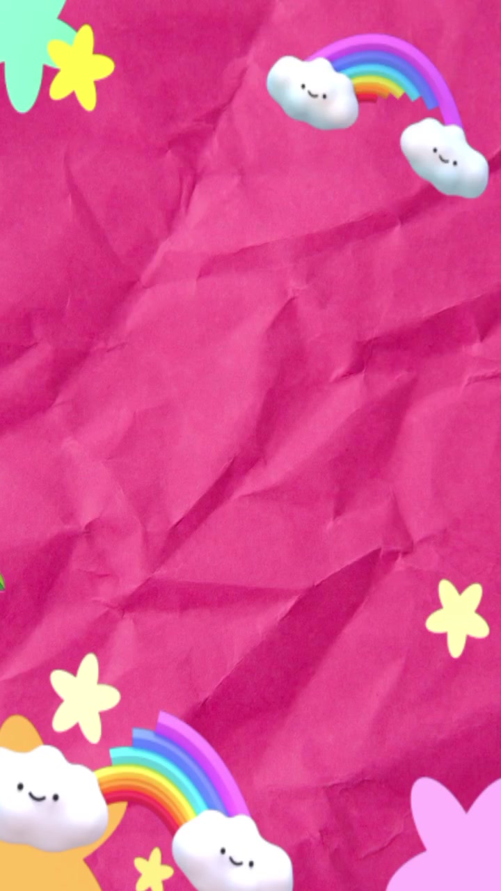 @Abig 😘