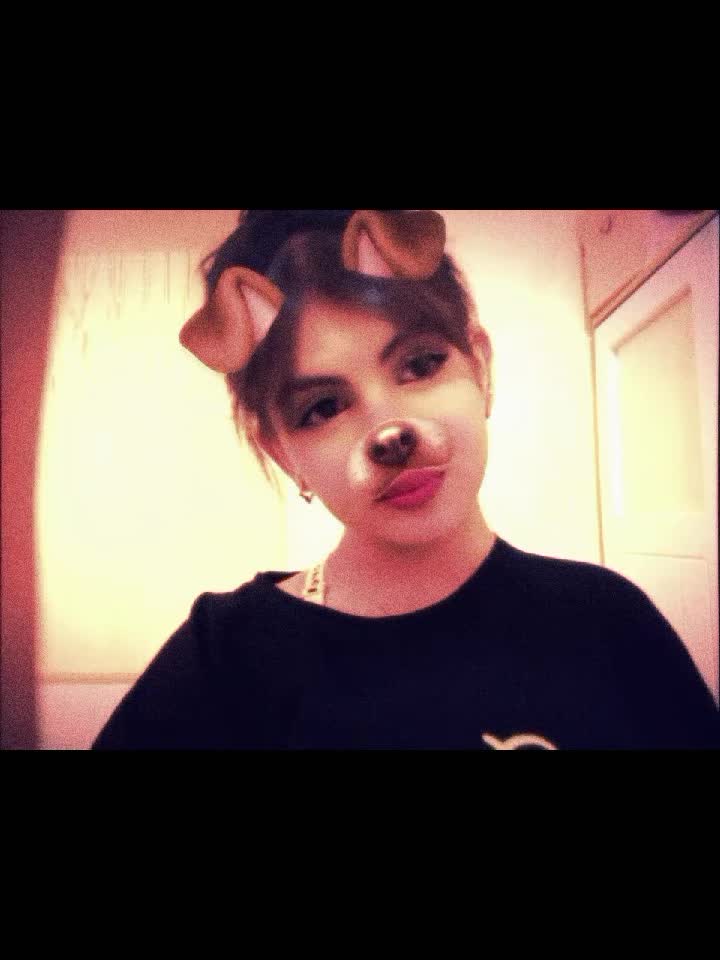 @selenaww