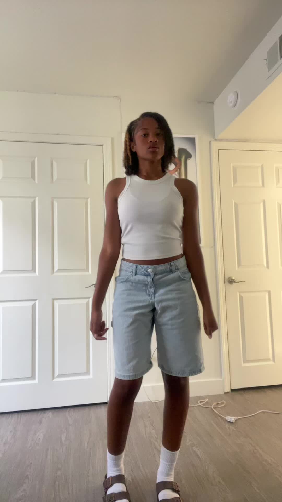 @femalesmurk