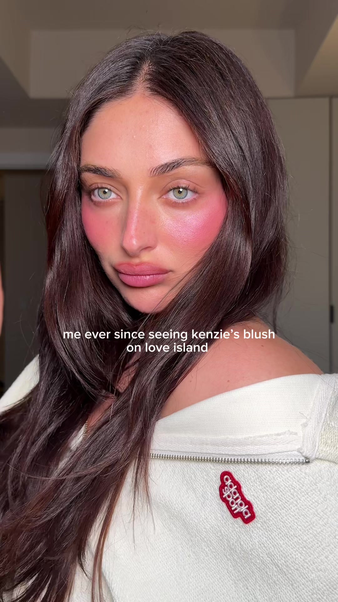 @vanessanicolestern
