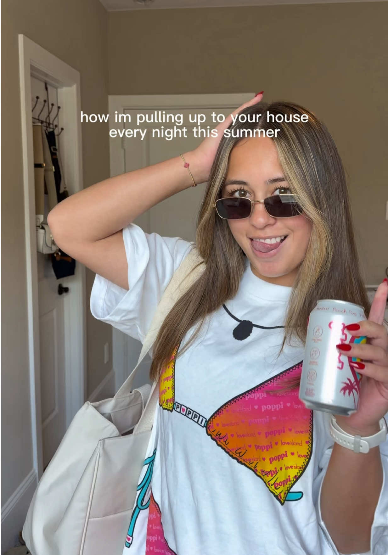 @Malea Martinez