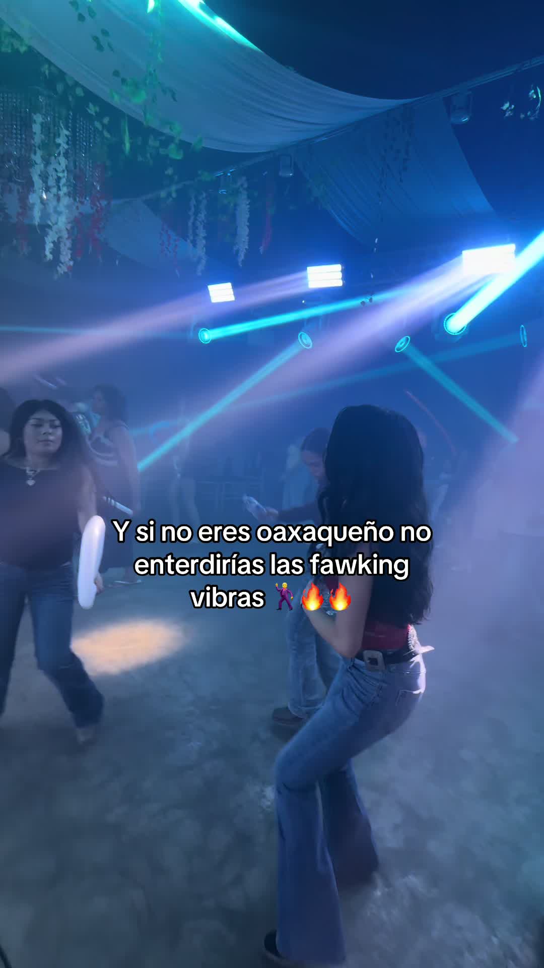 @migdinero